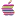 Mfpud.com Favicon