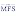 Mfriends.org Logo