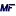 Mfrockola.com Logo