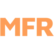 MFRtherapists.com Logo