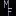 MFS-Takuhai1000.com Favicon