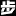 MFSB.cn Favicon