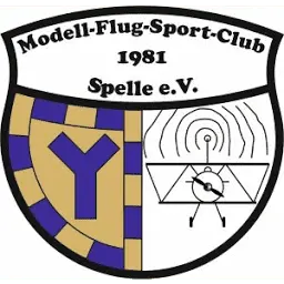 MFSC-Spelle.de Favicon