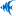 MFScripts.com Favicon