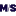 MFS.dk Logo