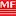 Mfservis.cz Favicon
