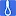 MFSMFS.com Favicon