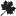 MFstory.cn Favicon