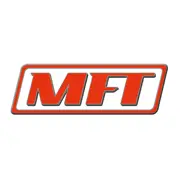 MFT-Motorsport.de Logo