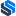 MFtlahijan.ir Favicon