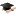 MFtroudehen.com Favicon