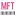 MFTstampsws.com Logo