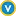 MFtvanak.com Favicon