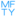 MFTY.ca Favicon