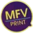 MFV.fr Favicon