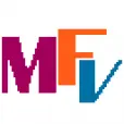 Mfvinsurance.com Favicon