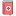 MFVT.ru Favicon