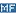 Mfyapim.com Favicon