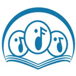 MFYC.ca Favicon