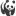 MFYM.net Favicon