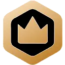 MFYX.top Logo