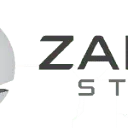 MFZB.ir Logo