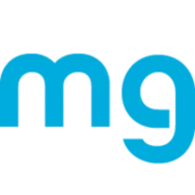 MG-Development.com Favicon