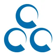 MG-Group.com Logo