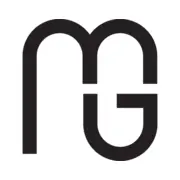 MG-Image.com Favicon