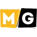 MG-Ogrody.pl Favicon