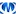 MG-Polyblends.com Logo