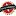 MG-Solutions.co.za Favicon
