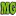 MG-Trade.ir Logo