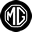 MG-Turkey.com Logo