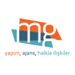 MG.biz.tr Logo