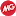 MG.co.id Logo