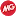 MG.co.id Favicon