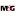 MG.co.za
