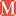 MG.kg Favicon