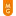 MG.nl Favicon