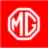 MG.uk Favicon