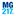 MG217.com Favicon