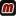 MG2.zone Favicon