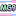 MG99Slot.com Favicon