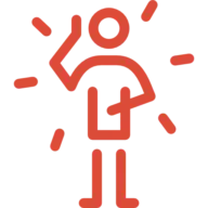 Mga-Sakit.com Logo