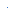 Mgabilisim.com.tr Logo