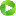 Mgames.mobi Logo