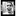 Mgarcia.org Favicon