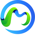 MGB365.com Favicon