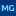 Mgbedbank.com Logo